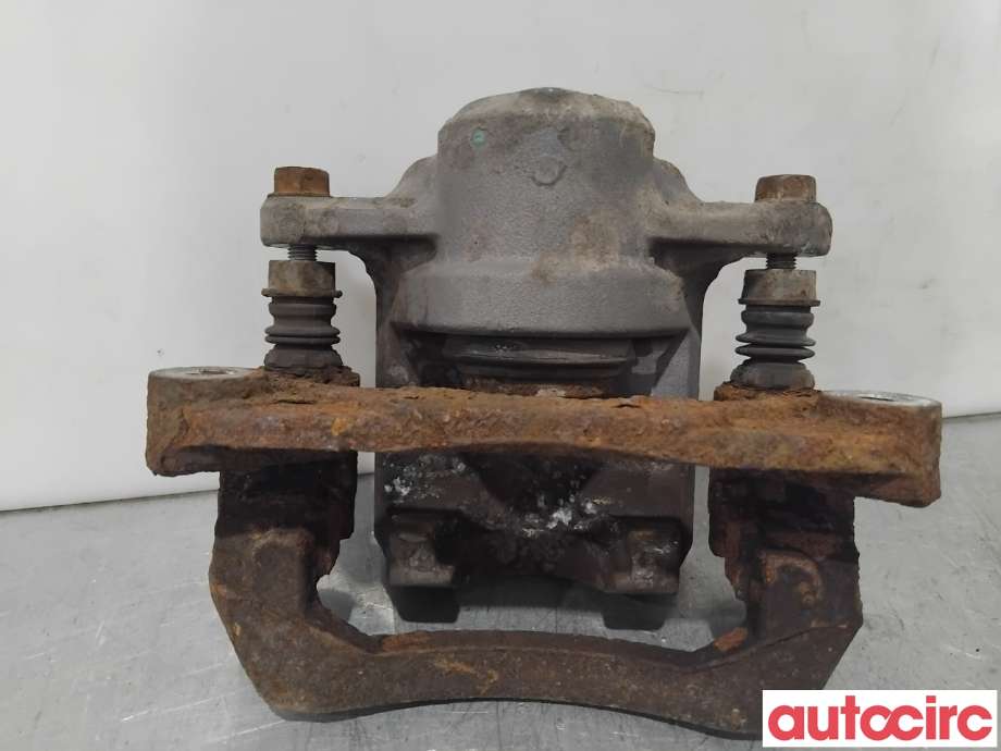 Bremsecaliper venstre bak til Subaru Outback 2009-2014 (Type IV)  (SUBARU|26692AJ010||26692AJ070)