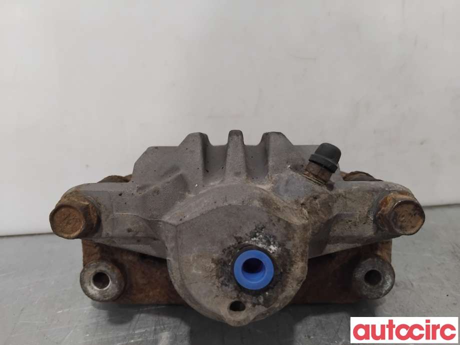 Bremsecaliper venstre bak til Subaru Outback 2009-2014 (Type IV)  (SUBARU|26692AJ010||26692AJ070)