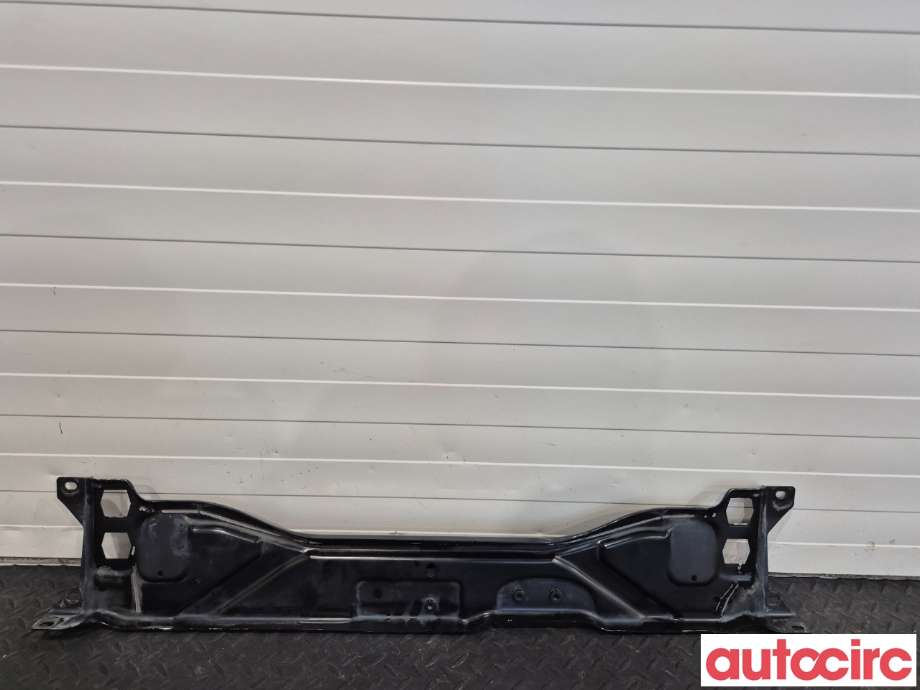 Frontplate til Mercedes E-Klasse 2009-2013 (Fase 1) (W212) (W212) (MERCEDES|A2126201100|)