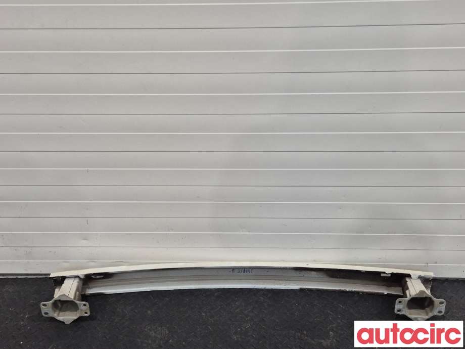 Støtfangerforsterkning bak til Nissan Note 2013-2017 (Type II)  (NISSAN|850903VU0A|)