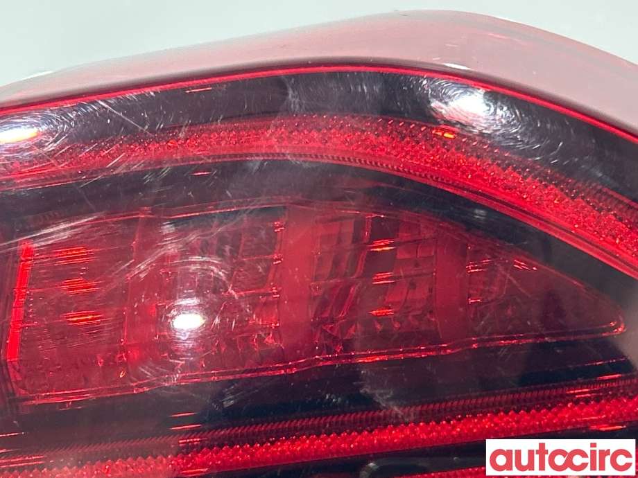 Baklykt høyre til Kia Niro 2021-->>  (KIA|92402G5500)