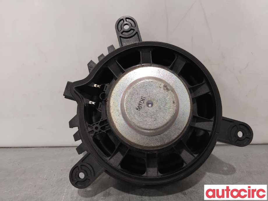 Bilstereo høyttaler til Volvo V60 2010-2013 (Type I, Fase 1)  (VOLVO|30657445|)