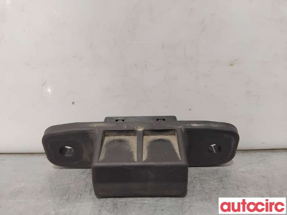 Bakluke/bakdør håndtak til Mazda CX-5, 2012-2017 (Type I)  (MAZDA|KD53-62-4B0A)