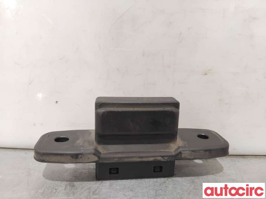 Bakluke/bakdør håndtak til Mazda CX-5 2012-2017 (Type I)  (MAZDA|KD53-62-4B0A|)