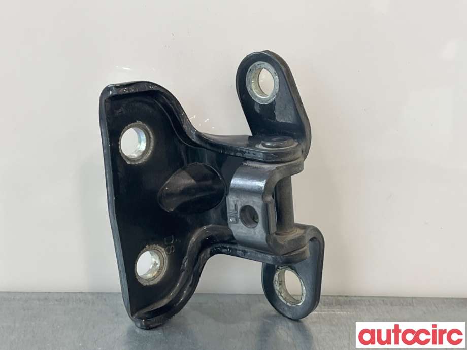 Hengsler til Kia Rio 2017-->> Type IV  (KIA|79410D8000|)