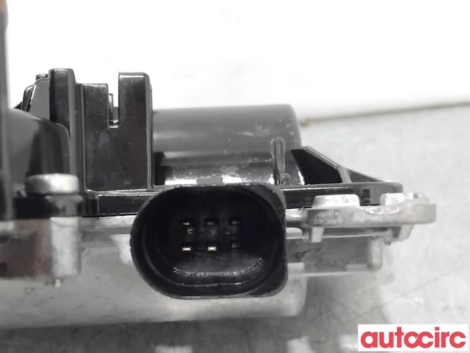 Baklukeåpner motor til VW ID.4 2020-->>  (VOLKSWAGEN ID4|3G0827887C|)