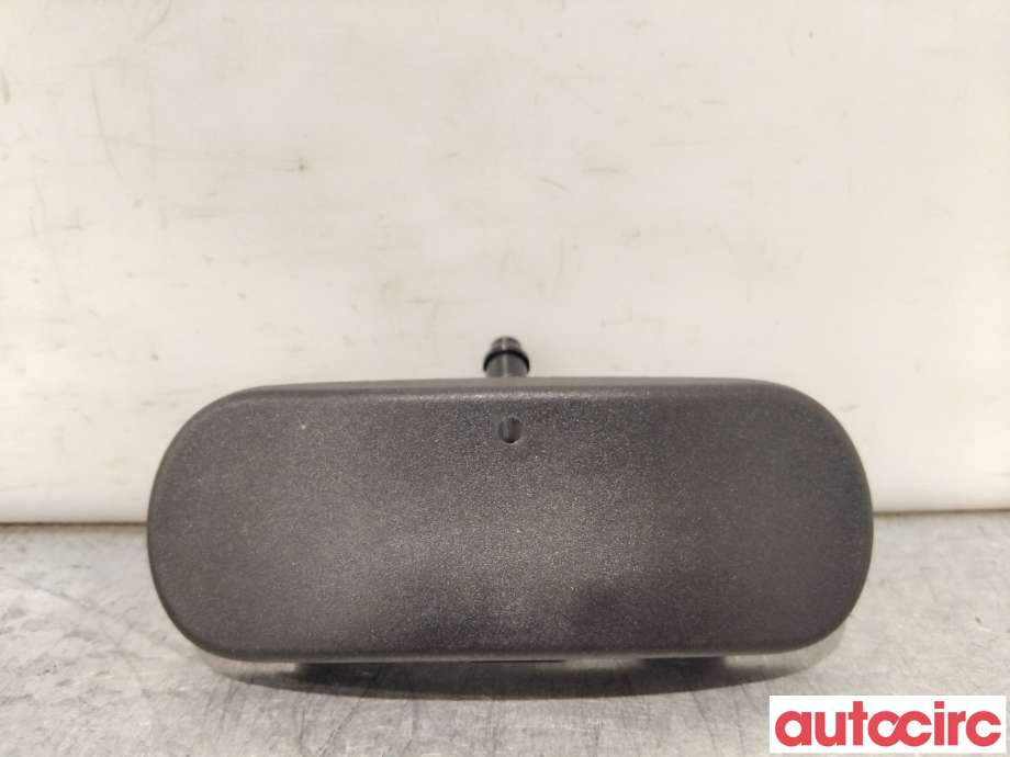 Lyktespylerdyse til VW ID.4, 2020-->>  (VOLKSWAGEN|5H0955986)