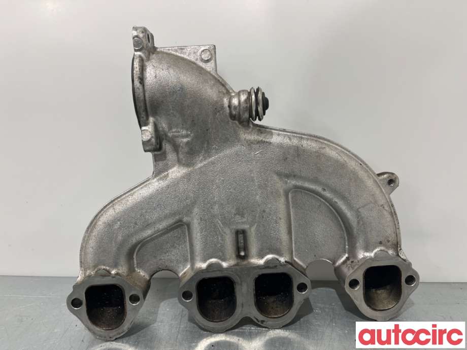 Manifold innsug til VW Passat 2005-2010 (B6) (B6) (VOLKSWAGEN|03G129713K|)