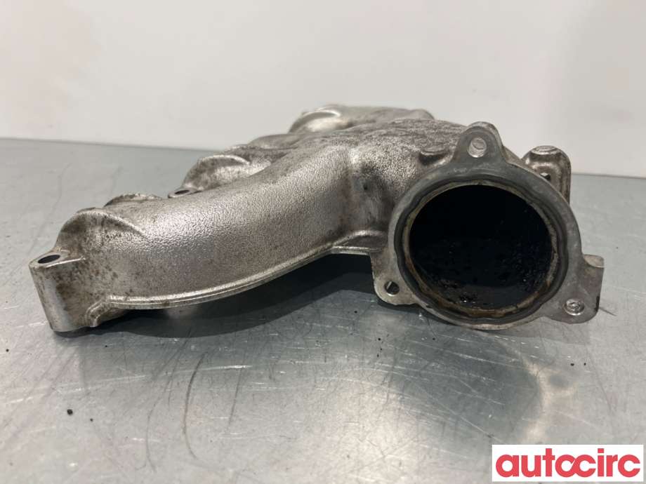 Manifold innsug til VW Passat 2005-2010 (B6) (B6) (VOLKSWAGEN|03G129713K|)
