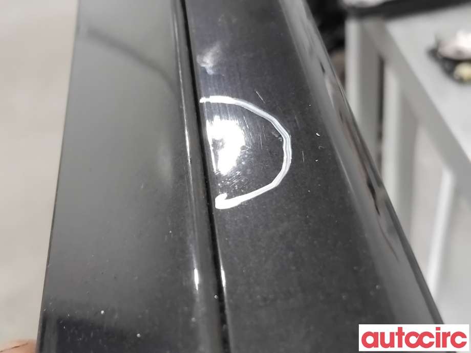 Lister til VW Passat 2015-2019 (Fase 1) (B8) (B8) (VOLKSWAGEN|3G0853334B||3G0854950)