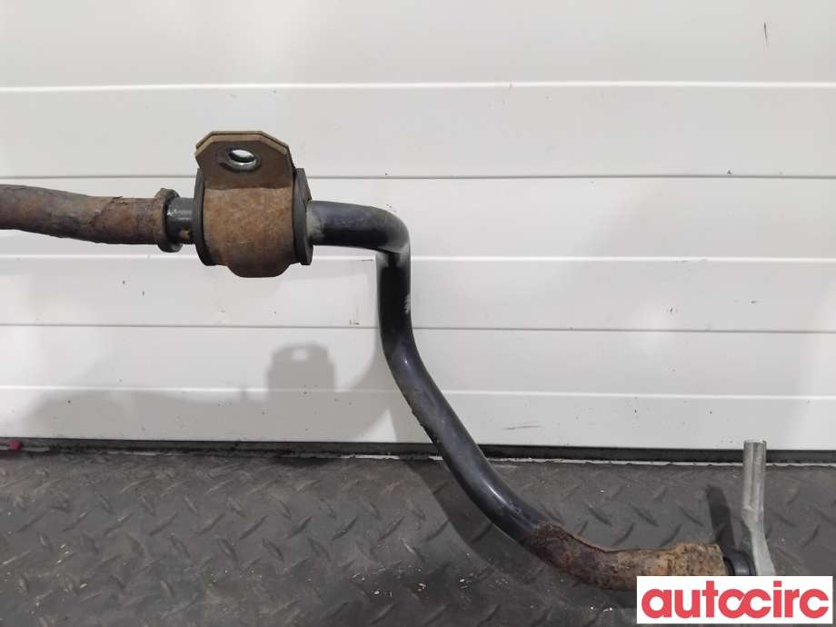 Stabilisatorstag foran til Ford Fiesta 2008-2012 (Type VI, Fase 1)  (FORD|1562799||8V51-5494-AC)