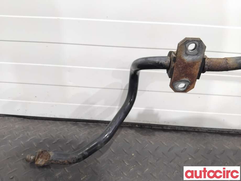 Stabilisatorstag foran til Ford Fiesta 2008-2012 (Type VI, Fase 1)  (FORD|1562799||8V51-5494-AC)