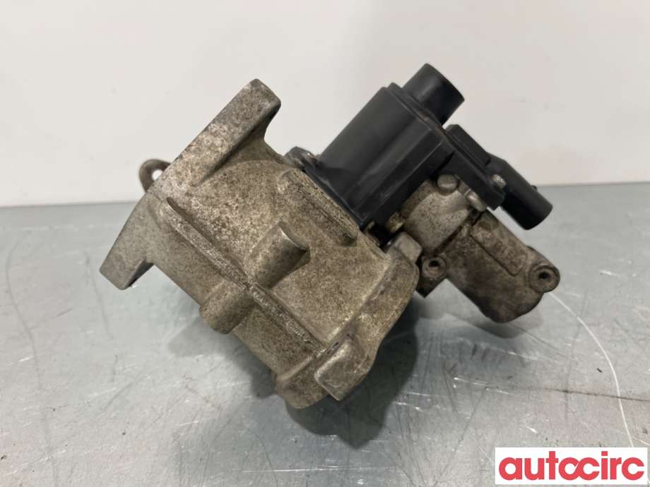 EGR-ventil til VW Passat 2005-2010 (B6) (B6) (VOLKSWAGEN|03G131501N|70067801|03G131501D)