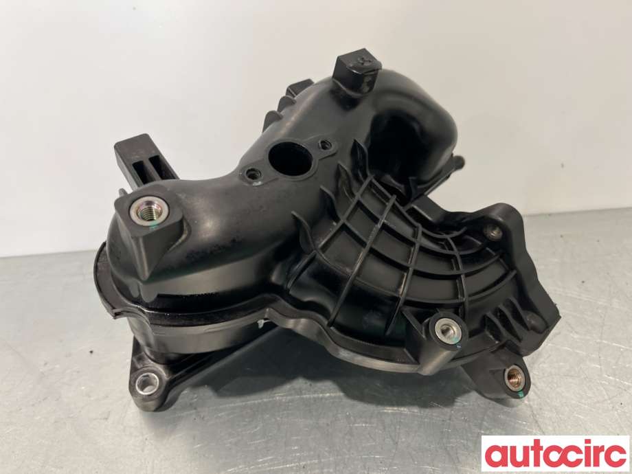 Manifold innsug til Kia Rio 2017-->> Type IV  (KIA|2831004500|)