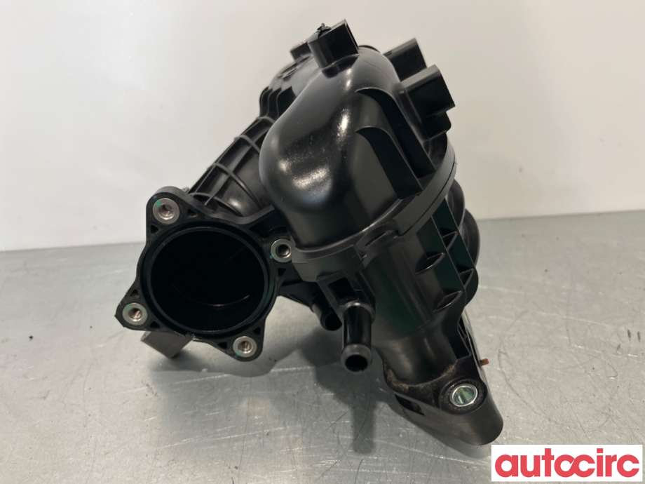 Manifold innsug til Kia Rio 2017-->> Type IV  (KIA|2831004500|)
