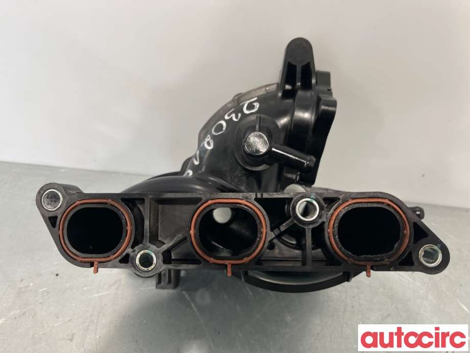 Manifold innsug til Kia Rio 2017-->> Type IV  (KIA|2831004500|)