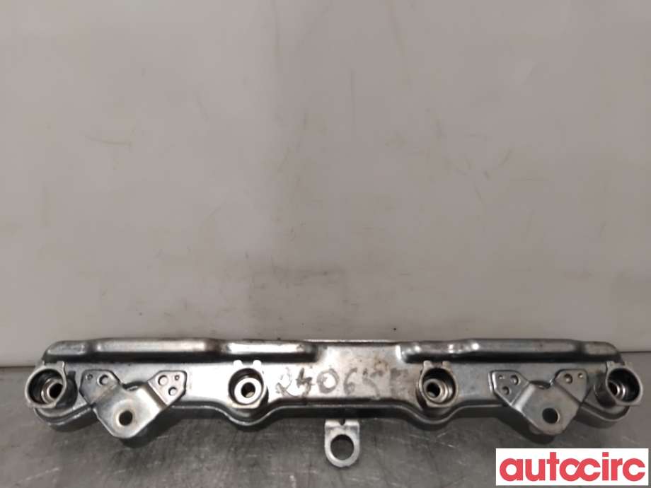 Dyseskinne (fuelrail) til Honda CR-V, 2012-2018 (Type IV)  (HONDA|16620-RL2-G01)