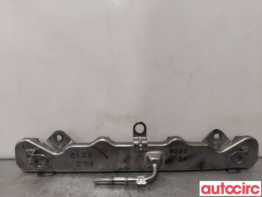 Dyseskinne (fuelrail) til Honda CR-V 2012-2018 (Type IV)  (HONDA|16620-RL2-G01|)