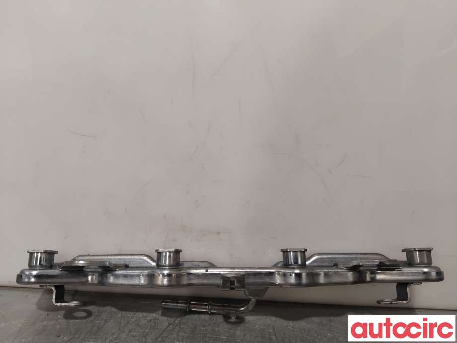 Dyseskinne (fuelrail) til Honda CR-V 2012-2018 (Type IV)  (HONDA|16620-RL2-G01|)
