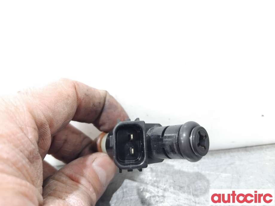 Dyse innsprøyting bensin til Honda CR-V 2012-2018 (Type IV)  (HONDA|16450-RCA-A01|)