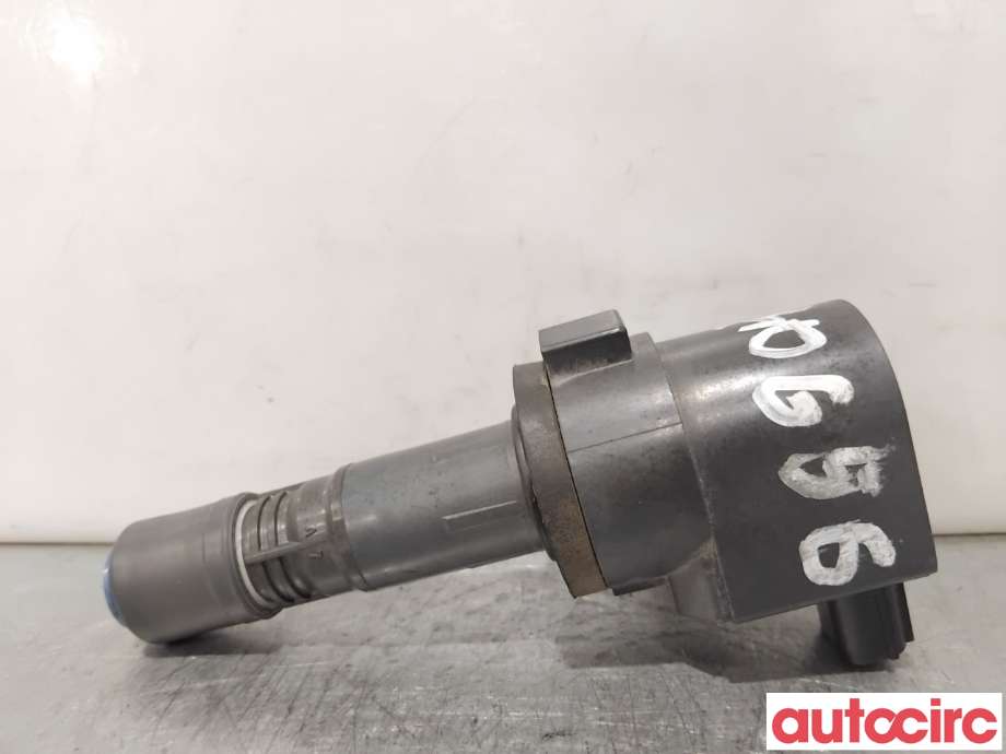 Coil elektronisk til Honda CR-V, 2012-2018 (Type IV)  (HONDA|30520-R1A-A01)