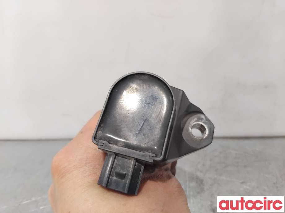 Coil elektronisk til Honda CR-V 2012-2018 (Type IV) (HONDA|30520-R1A-A01|)