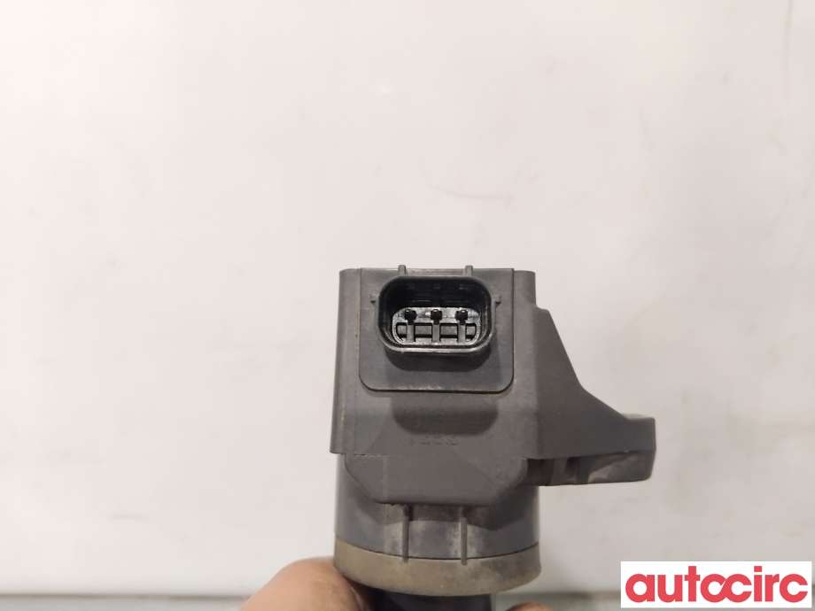 Coil elektronisk til Honda CR-V 2012-2018 (Type IV) (HONDA|30520-R1A-A01|)