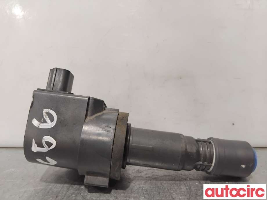 Coil elektronisk til Honda CR-V, 2012-2018 (Type IV)  (HONDA|30520-R1A-A01)