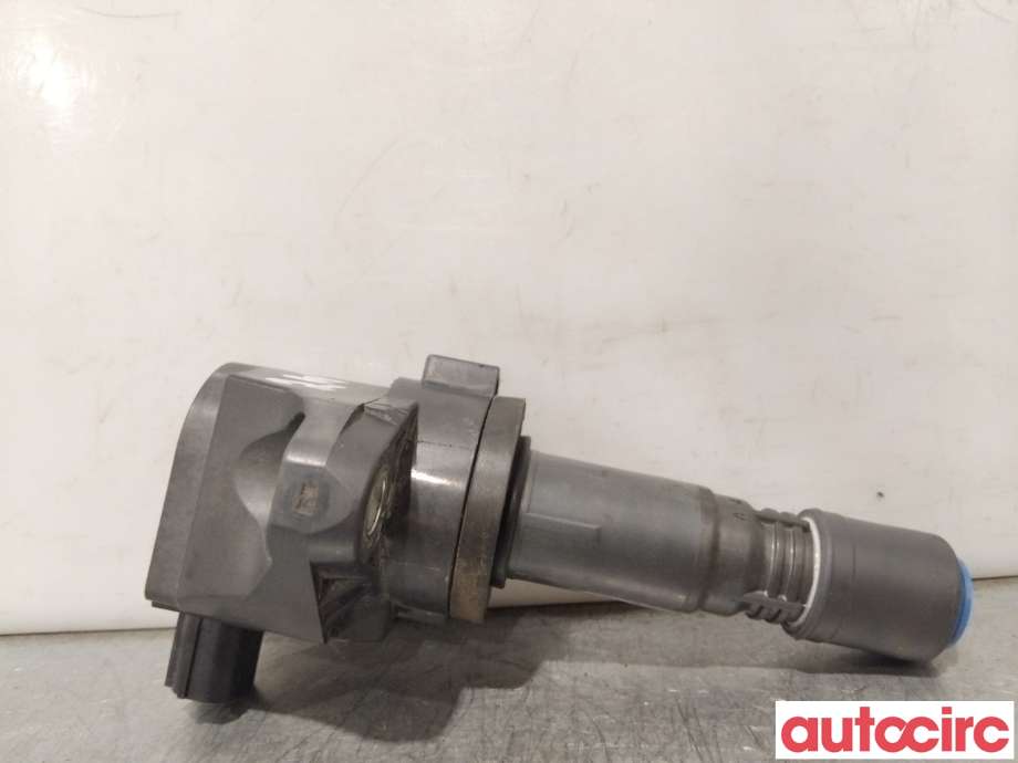 Coil elektronisk til Honda CR-V 2012-2018 (Type IV)  (HONDA|30520-R1A-A01|)