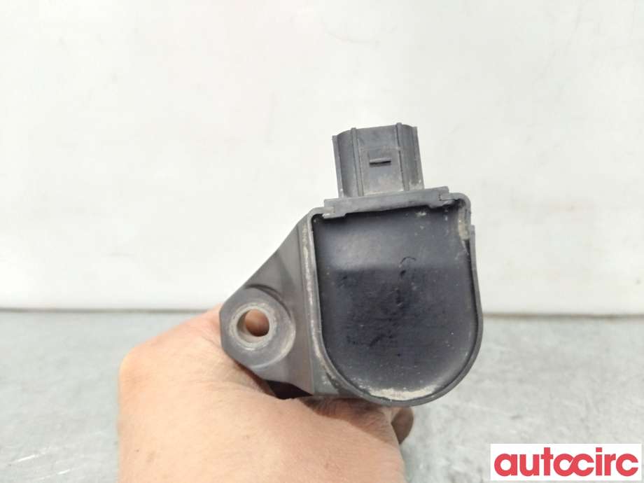 Coil elektronisk til Honda CR-V 2012-2018 (Type IV)  (HONDA|30520-R1A-A01|)