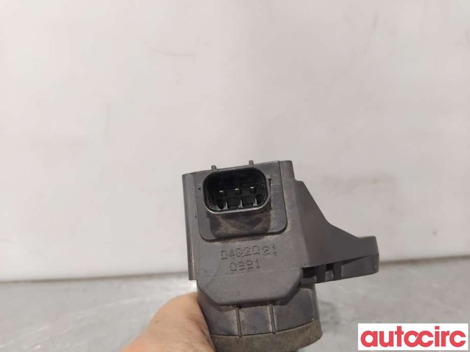 Coil elektronisk til Honda CR-V 2012-2018 (Type IV)  (HONDA|30520-R1A-A01|)