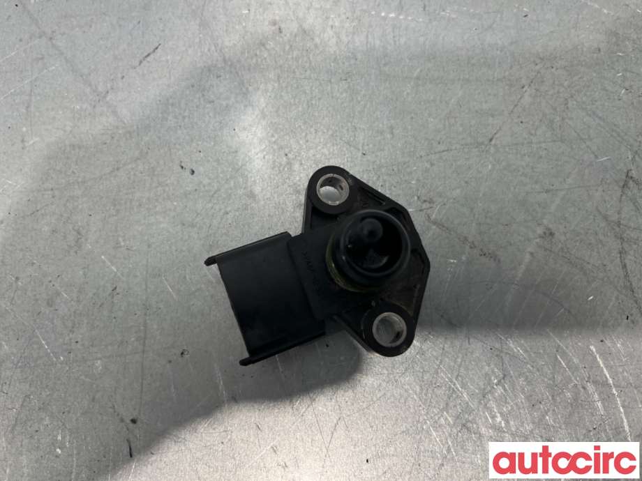 Sensor diverse til Kia Rio 2017-->> Type IV  (KIA|393002G000||39300-2G000)