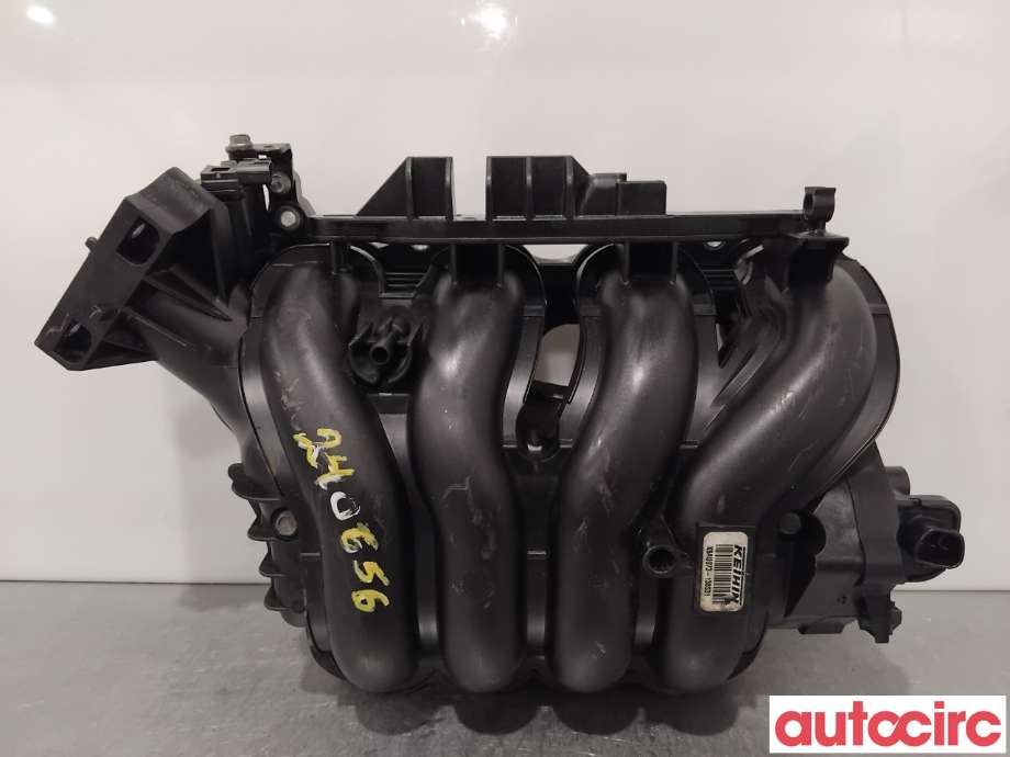 Manifold innsug til Honda CR-V, 2012-2018 (Type IV)  (HONDA|17100-R1A-A00)
