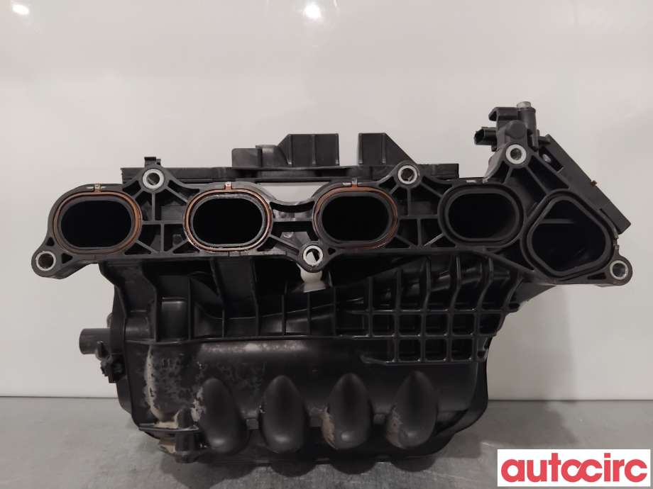 Manifold innsug til Honda CR-V 2012-2018 (Type IV)  (HONDA|17100-R1A-A00|)