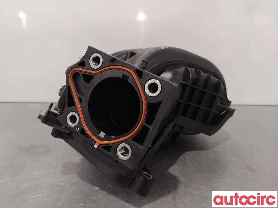 Manifold innsug til Honda CR-V 2012-2018 (Type IV)  (HONDA|17100-R1A-A00|)