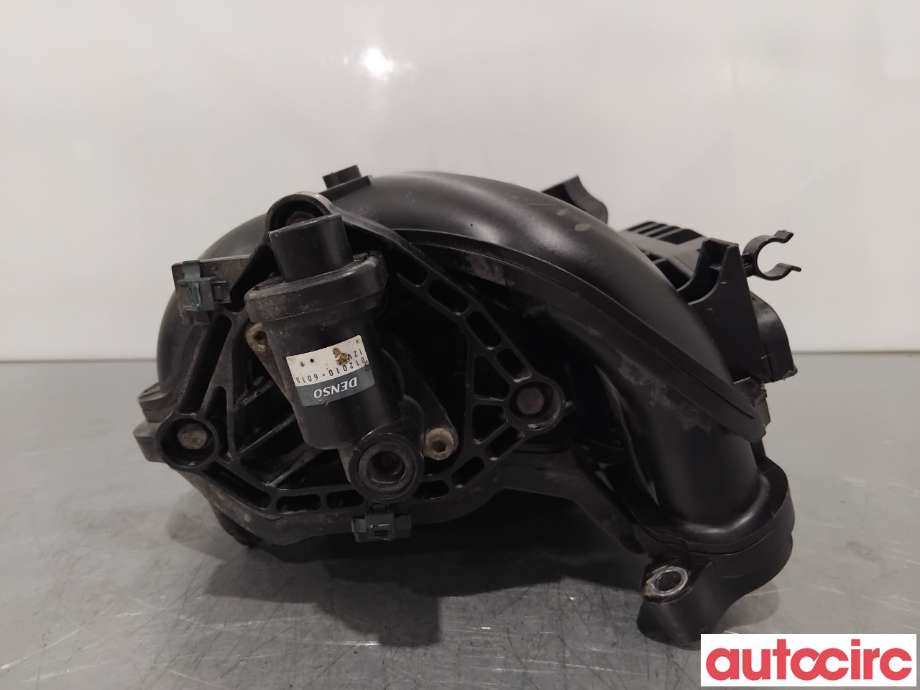 Manifold innsug til Honda CR-V 2012-2018 (Type IV)  (HONDA|17100-R1A-A00|)