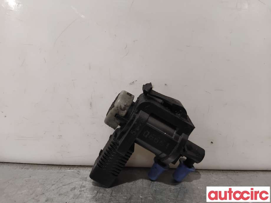 Vakuumventil til Audi A5 2007-2016 (Type I)  (AUDI|1K0906283A|)