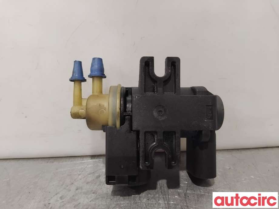 Vakuumventil til Audi A5 2007-2016 (Type I) (AUDI|8K0906627|4010835A)