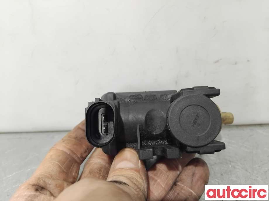 Vakuumventil til Audi A5 2007-2016 (Type I) (AUDI|8K0906627|4010835A)