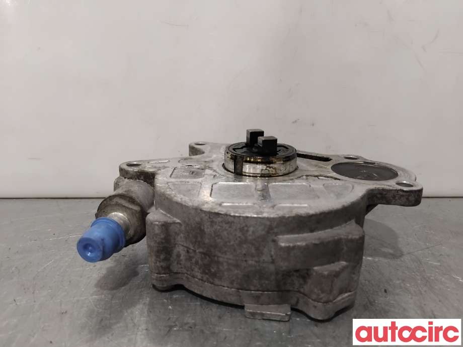 Vakuumpumpe til Audi A5 2007-2016 (Type I)  (AUDI|03L145100F|)