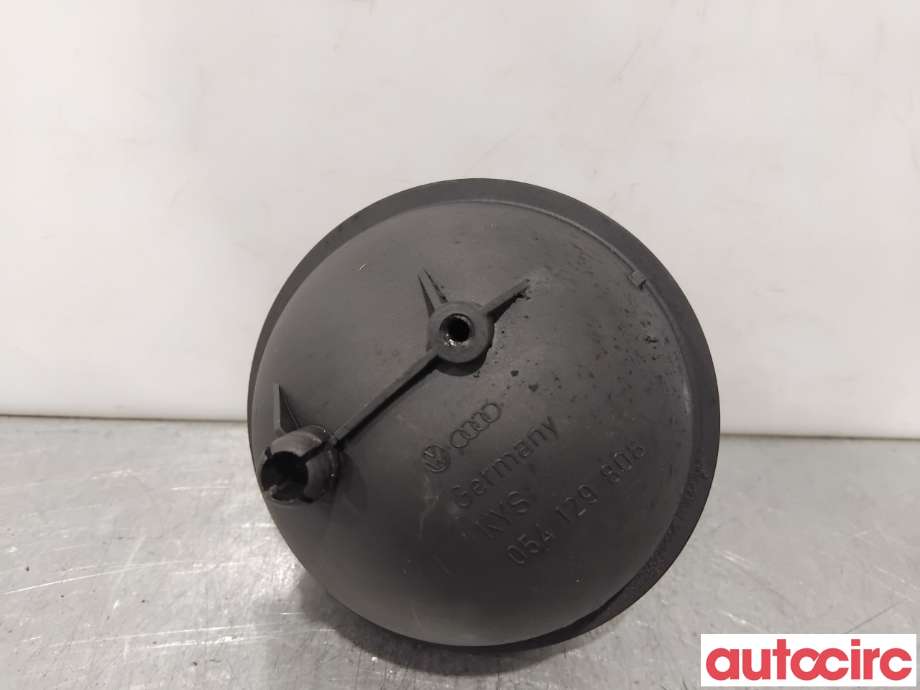 Vakuumtank til Audi A5 2007-2016 (Type I)  (AUDI|038129807||054129808)