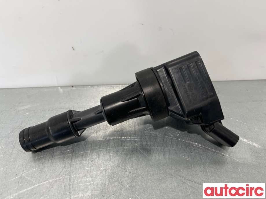 Coil elektronisk til Kia Rio 2017-->> Type IV  (KIA|2730104110||27301-04110)