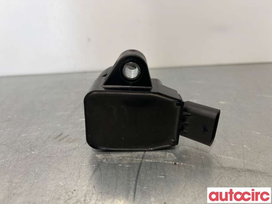 Coil elektronisk til Kia Rio 2017-->> Type IV  (KIA|2730104110||27301-04110)