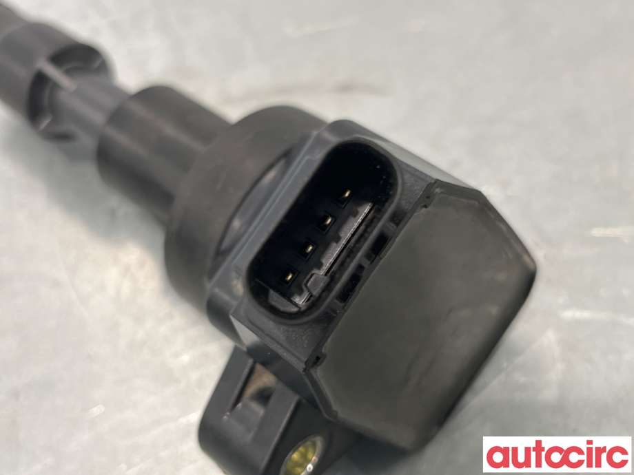 Coil elektronisk til Kia Rio 2017-->> Type IV  (KIA|2730104110||27301-04110)