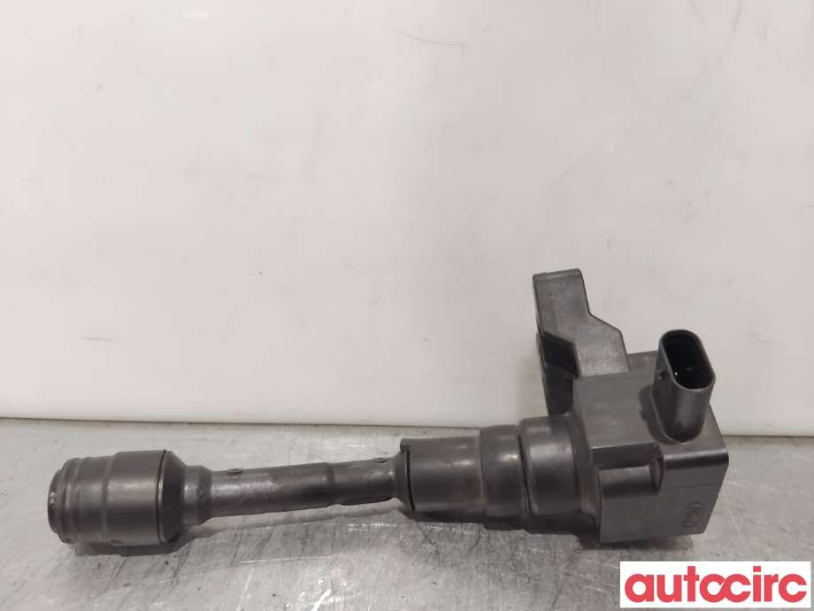 Coil elektronisk til Ford C-Max, 2010-2015 (Type II, Fase 1)  (FORD|1827901)