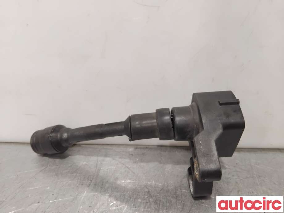 Coil elektronisk til Ford C-Max 2010-2015 (Type II, Fase 1) (FORD|1827901||CM5G-12A366-CA)