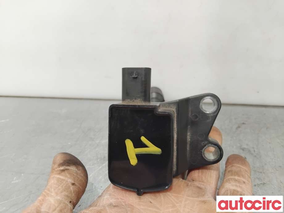 Coil elektronisk til Ford C-Max 2010-2015 (Type II, Fase 1) (FORD|1827901||CM5G-12A366-CA)