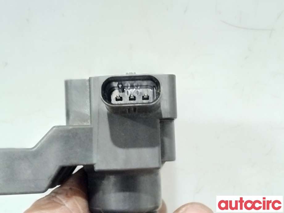 Coil elektronisk til Ford C-Max 2010-2015 (Type II, Fase 1) (FORD|1827901||CM5G-12A366-CA)