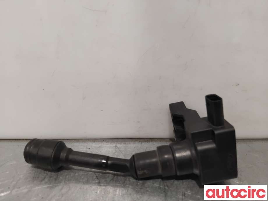 Coil elektronisk til Ford C-Max, 2010-2015 (Type II, Fase 1)  (FORD|1827901)