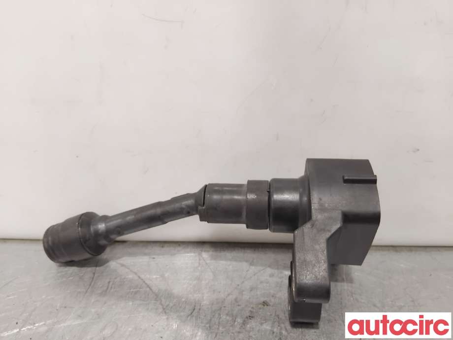 Coil elektronisk til Ford C-Max 2010-2015 (Type II, Fase 1)  (FORD|1827901||CM5G-12A366-CA)